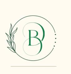 B. M.