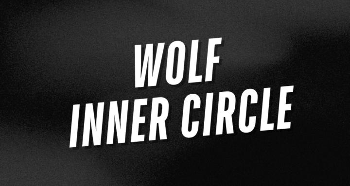 Wolf Inner Circle