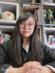 Lynn Lin