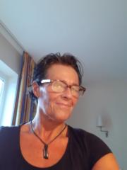 Bianka Trimborn
