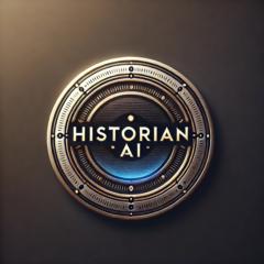 Pov Hist