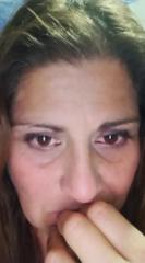 Veronica Soto gonzalez