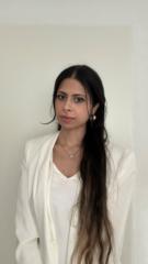 Nadin Ben