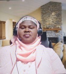 F. Bisi Adebisi-Sanni