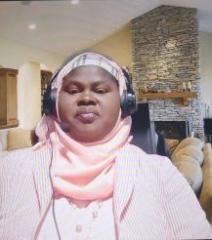 F. Bisi Adebisi-Sanni