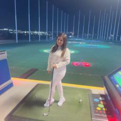 Alejandra Soto Davalos