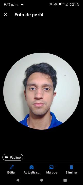 Karlos Ortiz