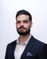 Bernal Duran