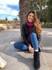 Anabella Lemoine