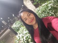 Wilcarys Alexandra Rojas Martinez