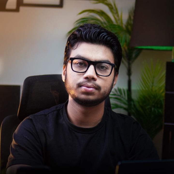 Abdul Rehman