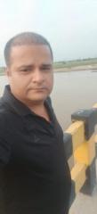Adil Pervez
