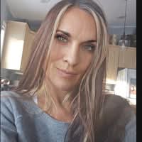 Phylene Brewer