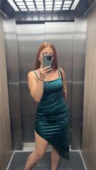 Andrijana Dimitrijevic