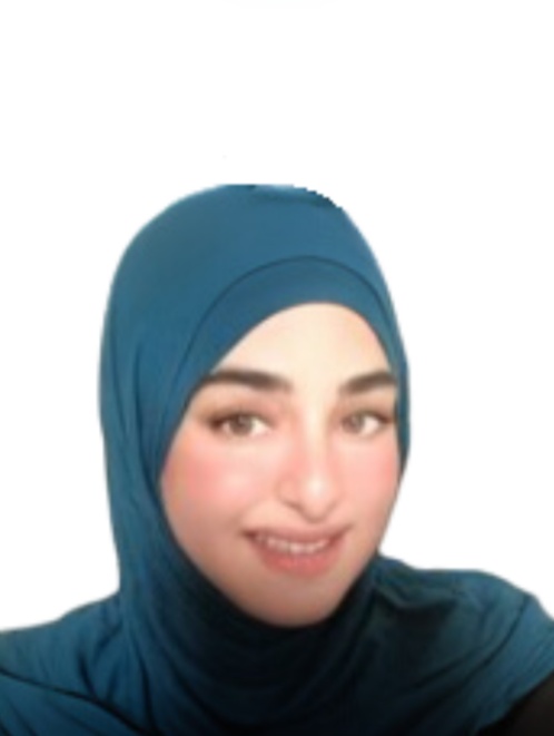 Yalda Khaliq