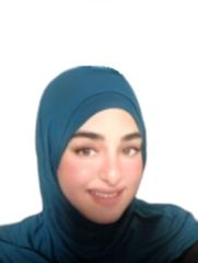Yalda Khaliq