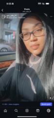 Amaris Murphy
