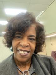 Valerie Herron