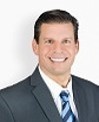 Ed Bernardino