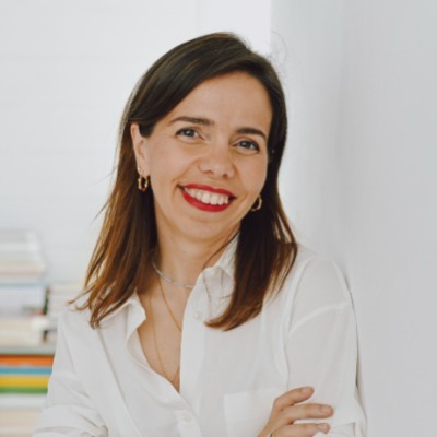 Mar Valera Ibáñez