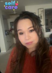 Miralie Capehart