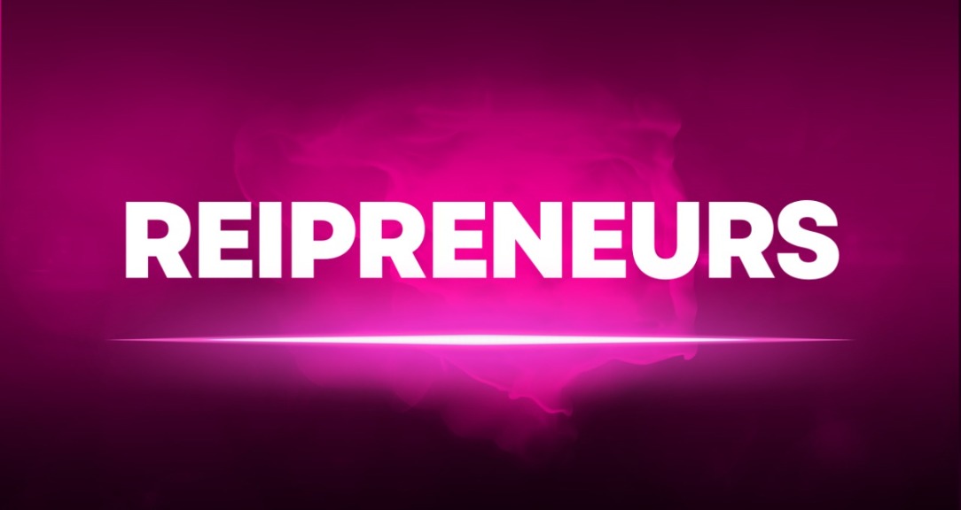 REIPRENEURS: Wholesaling Group