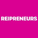 REIPRENEURS: Real Estate Group