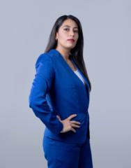 Xochitl Huerta