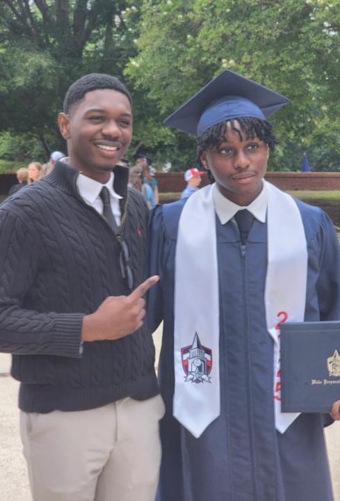 Jude-Alexandre Jean-Baptiste