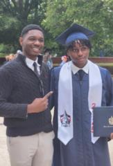 Jude-Alexandre Jean-Baptiste