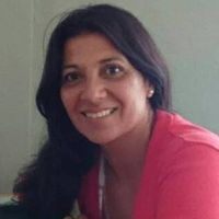 Marcela Murua