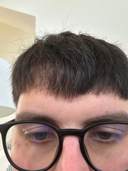 Jake Wetzel