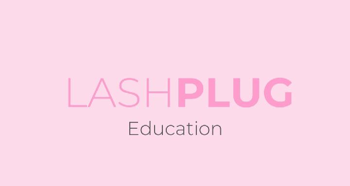 Lash Plug NZ
