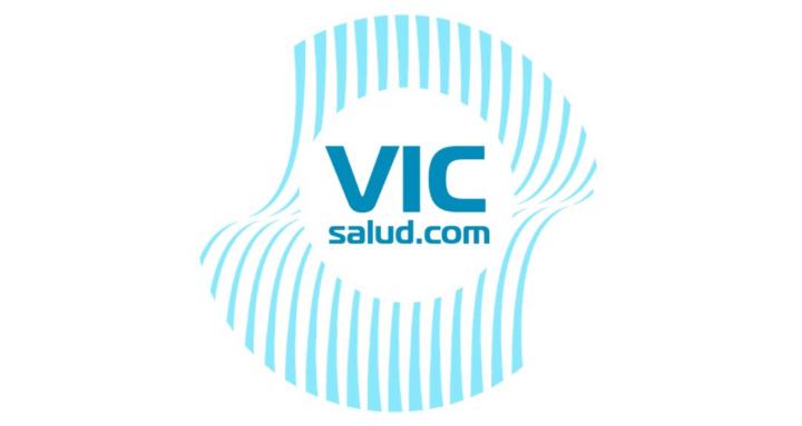 VICsalud