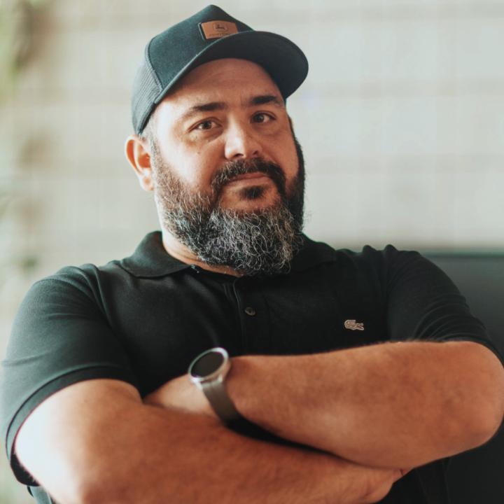 Renato Langona