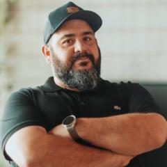Renato Langona