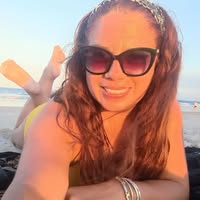 Vanessa Chavez Valdivia Valz