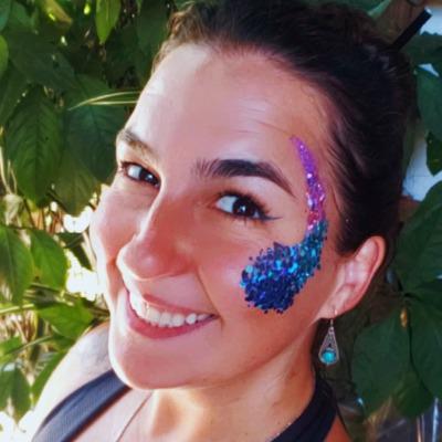 Conceção De Camillis Fraga