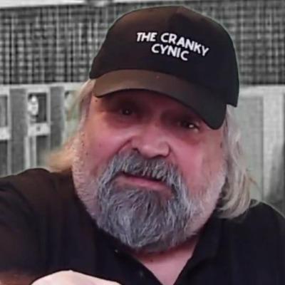 Tom Peracchio