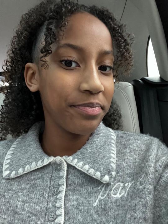 Jada Smith