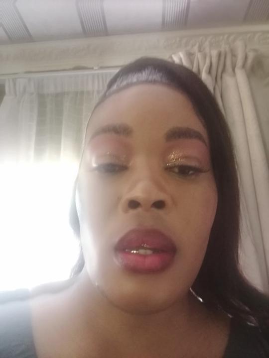 Prudance Ngele