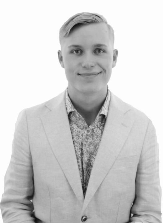 Olle Kjellberg
