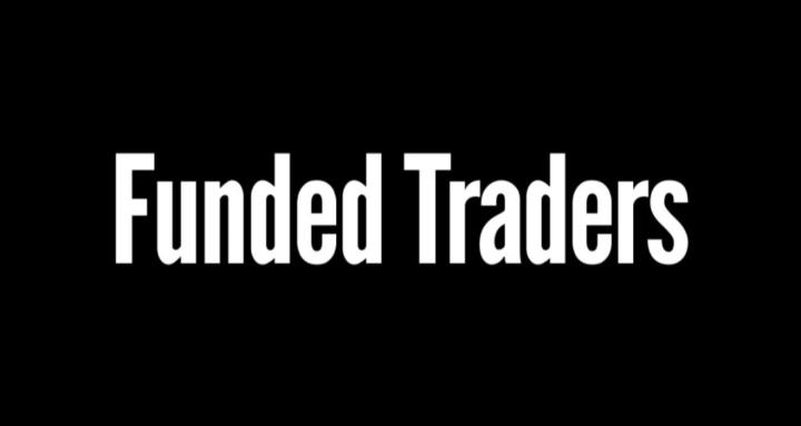 Funded Traders