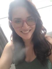 Francis Marie Cartagena