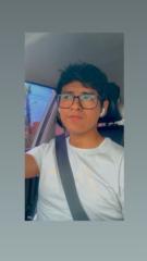 Rofer mijael Saavedra esteban