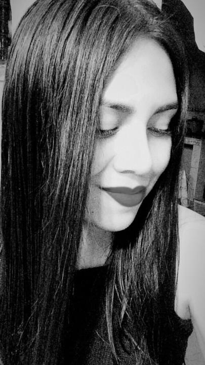 Evelyn Custodio