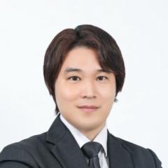 Grant Kwon