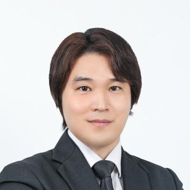 Grant Kwon