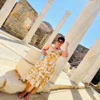 Priiya Rao