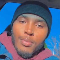 Xavian Phillips